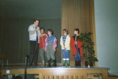 1989-Elternabend-Kirchgemeindehaus-Arbon-14