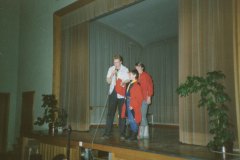 1989-Elternabend-Kirchgemeindehaus-Arbon-15