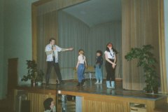 1989-Elternabend-Kirchgemeindehaus-Arbon-16