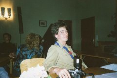 1989-Elternabend-Kirchgemeindehaus-Arbon-18