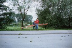 1989-Kantonaltag-Arbon-Unugunu-Vorbereitung-23