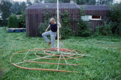 1989-Kantonaltag-Arbon-Unugunu-Vorbereitung-25
