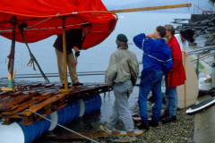 1989-Kantonaltag-Arbon-Unugunu-01