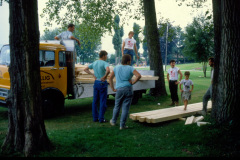 1989-Kantonaltag-Arbon-Unugunu-10