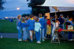 1989-Kantonaltag-Arbon-Unugunu-27