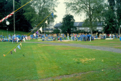 1989-Kantonaltag-Arbon-Unugunu-31