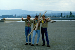 1989-Kantonaltag-Arbon-Unugunu-37