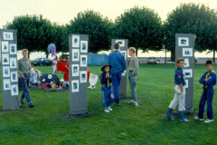 1989-Kantonaltag-Arbon-Unugunu-40