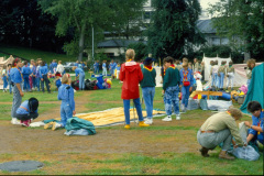 1989-Kantonaltag-Arbon-Unugunu-58