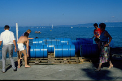 1989-Kantonaltag-Arbon-Unugunu-59