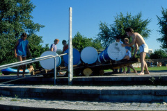 1989-Kantonaltag-Arbon-Unugunu-63