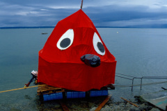 1989-Kantonaltag-Arbon-Unugunu-77