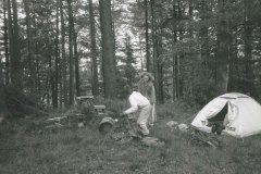 img021