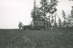 img023