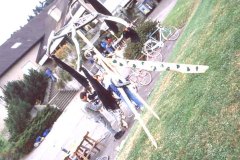 1989 Roverschwert