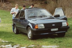 1990-Goldsuche-Domat-Ems-GR-16