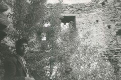 img005