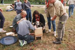 1990-Roverschwert-Frauenfeld-TG-01