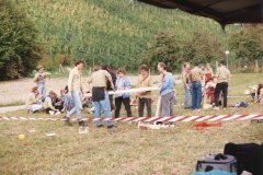 1990-Roverschwert-Frauenfeld-TG-03