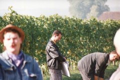 1990-Roverschwert-Frauenfeld-TG-15