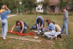 1990-Roverschwert-Frauenfeld-TG-22