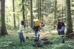 1991-05