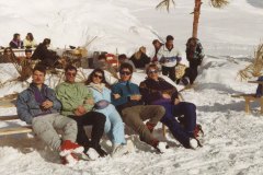 1992-Skiferien-Scuol-GR-01