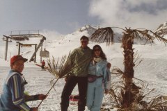 1992-Skiferien-Scuol-GR-03