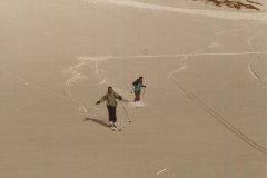 1992-Skiferien-Scuol-GR-07