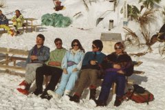 1992-Skiferien-Scuol-GR-17