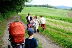 2008-Maibummel-09