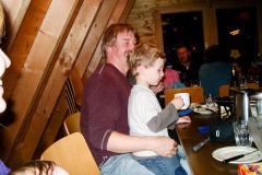 2008-Fondueabend-Pfadiheim-Arbon-01