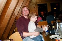 2008-Fondueabend-Pfadiheim-Arbon-02