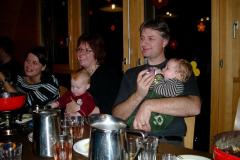 2008-Fondueabend-Pfadiheim-Arbon-03