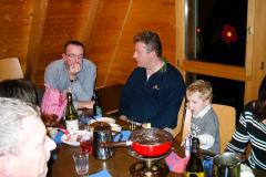 2008-Fondueabend-Pfadiheim-Arbon-04