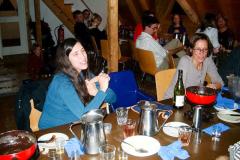 2008-Fondueabend-Pfadiheim-Arbon-05