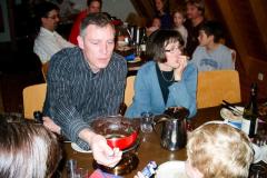 2008-Fondueabend-Pfadiheim-Arbon-06