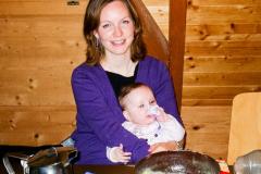 2008-Fondueabend-Pfadiheim-Arbon-07