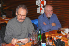 2011-Rovertreffen-in-Zuerich-04